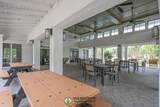 210 White Rabbit Run - Photo 34