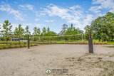 210 White Rabbit Run - Photo 39