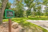 210 White Rabbit Run - Photo 40