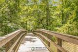 210 White Rabbit Run - Photo 41