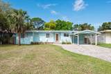 119 Menendez Rd - Photo 1