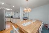 119 Menendez Rd - Photo 10