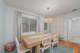 119 Menendez Rd - Photo 11
