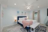 119 Menendez Rd - Photo 12