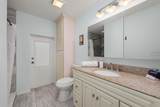 119 Menendez Rd - Photo 14