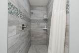119 Menendez Rd - Photo 15
