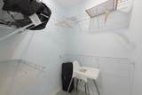 119 Menendez Rd - Photo 16