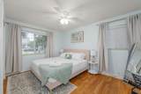 119 Menendez Rd - Photo 17
