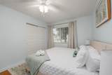 119 Menendez Rd - Photo 18