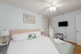 119 Menendez Rd - Photo 19