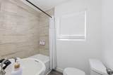 119 Menendez Rd - Photo 21