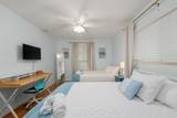 119 Menendez Rd - Photo 22