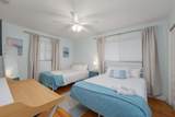 119 Menendez Rd - Photo 23
