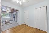 119 Menendez Rd - Photo 24