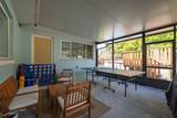 119 Menendez Rd - Photo 27