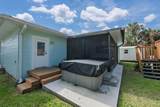 119 Menendez Rd - Photo 29
