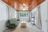 119 Menendez Rd - Photo 3
