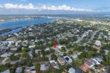 119 Menendez Rd - Photo 30