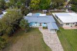 119 Menendez Rd - Photo 32