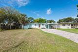 119 Menendez Rd - Photo 33