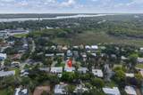 119 Menendez Rd - Photo 35