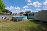 119 Menendez Rd - Photo 36