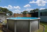 119 Menendez Rd - Photo 37