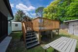 119 Menendez Rd - Photo 38