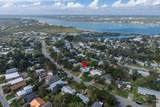 119 Menendez Rd - Photo 39
