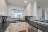 119 Menendez Rd - Photo 40