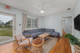 119 Menendez Rd - Photo 5