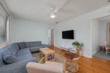 119 Menendez Rd - Photo 6