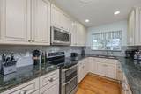 119 Menendez Rd - Photo 8