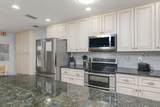 119 Menendez Rd - Photo 9