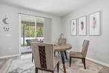 13776 Brookwater Dr - Photo 10