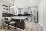 13776 Brookwater Dr - Photo 11