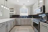 13776 Brookwater Dr - Photo 12