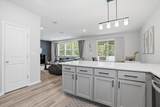 13776 Brookwater Dr - Photo 13