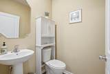 13776 Brookwater Dr - Photo 15