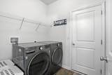 13776 Brookwater Dr - Photo 16