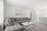 13776 Brookwater Dr - Photo 18