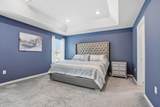 13776 Brookwater Dr - Photo 19