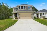 13776 Brookwater Dr - Photo 2