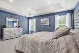13776 Brookwater Dr - Photo 20