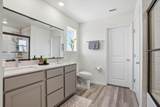 13776 Brookwater Dr - Photo 21