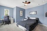 13776 Brookwater Dr - Photo 23