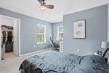13776 Brookwater Dr - Photo 24