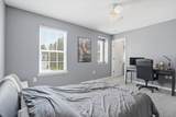 13776 Brookwater Dr - Photo 26