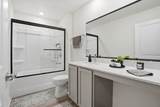 13776 Brookwater Dr - Photo 27