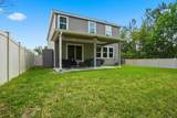 13776 Brookwater Dr - Photo 28